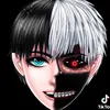 userjrtq1z1o