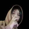 dwi_susilwti