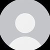 user281373201