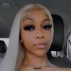 baddie.naiyaaa_
