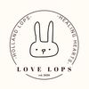 Love Lops