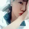 quynhhoabeautyspa