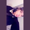 livi__fox00