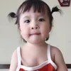 .thanhphuong06