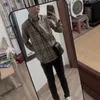 chutrungkien_08