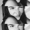 ju.annes