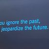 keeppushingahead