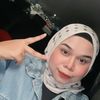 hafify_fatin
