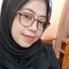kumalamakeup