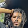 kgfromda202