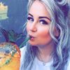 amandamaryy