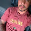 choferzinho.com
