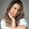 jamilalacerda8