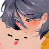 bubspichu