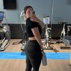 giannaa311