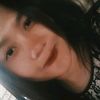 yeniiii30