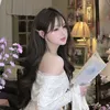Nguyễn Hạnh ♡