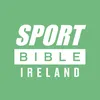 sportbibleireland