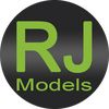 RJ Models