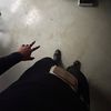 twizzyxwes