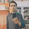 manzoorahmed32945