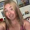 ashley_morgan97