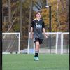 conorschmid