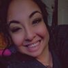 jocelynalvarez050