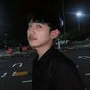 firlafirmansyah8