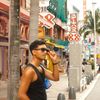 Sourabh