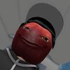 IcePickPlaysTTV