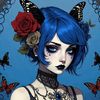 annita528