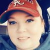 cheryl_withac