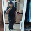 hennyy49