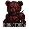 b1onict3ddy