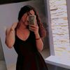 sary_gs6