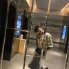 markggpong