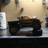 rustyrcs