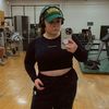 emilymoshier8