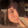 aitana_mayoral