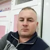 arashasnna