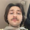 liambrennan54