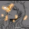 elninja_35offi