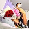 loveemylah