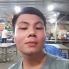 userxswwwliwcy