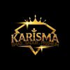 KARISMA EMAS SADUR