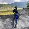 cuong_zed04