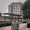 abdel_halimyouns