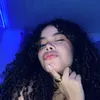 claramolvi