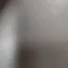 gatinhomanhoso7